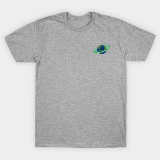 Earth T-Shirt